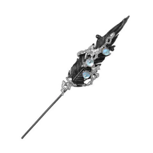 NEW LayeredEar™ Needle Earrings