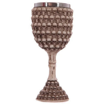 Midnight Goblets