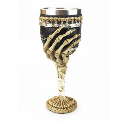 Midnight Goblets