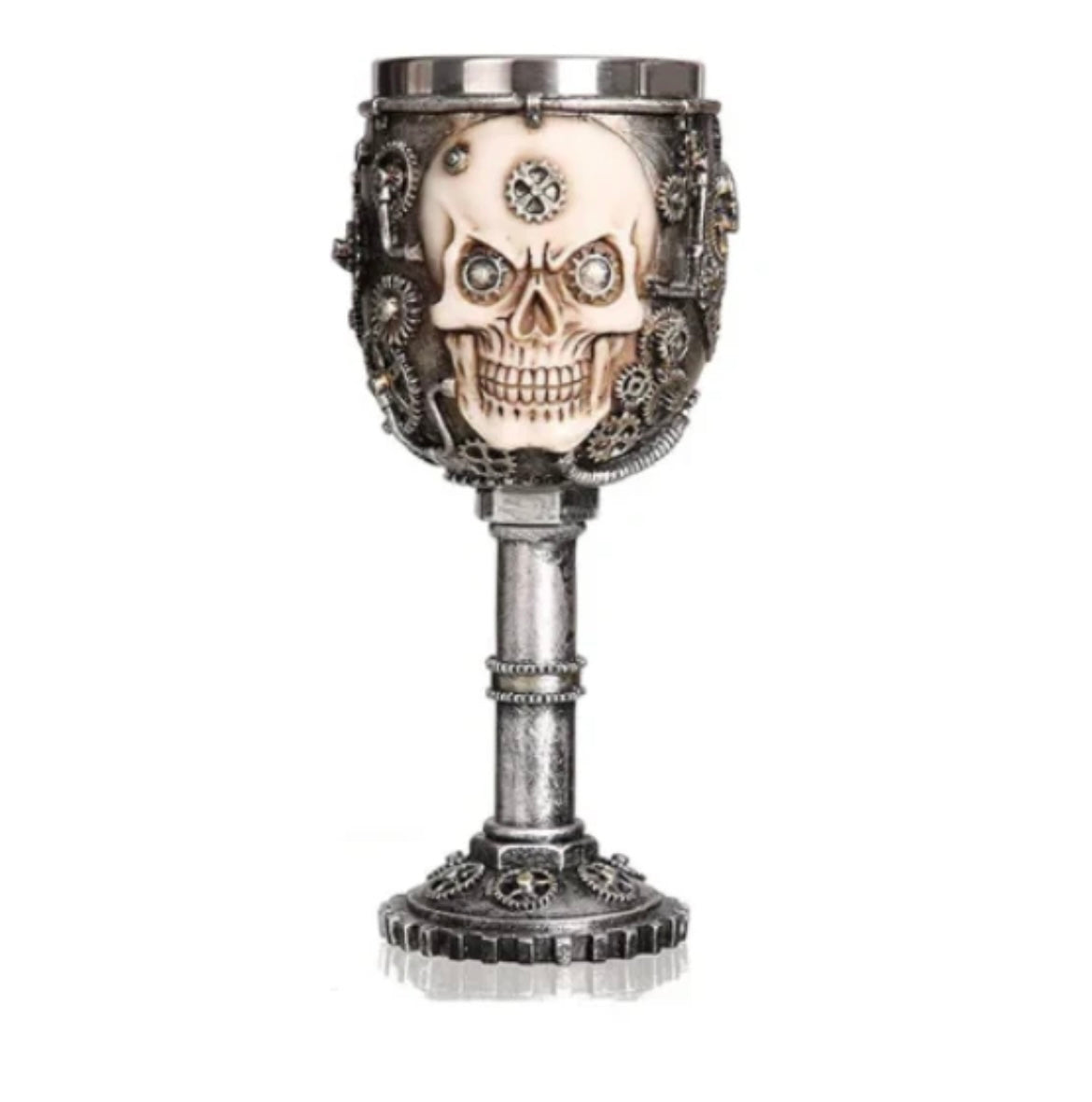 Midnight Goblets