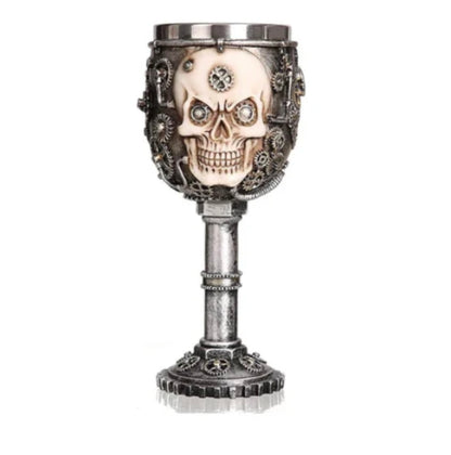Midnight Goblets