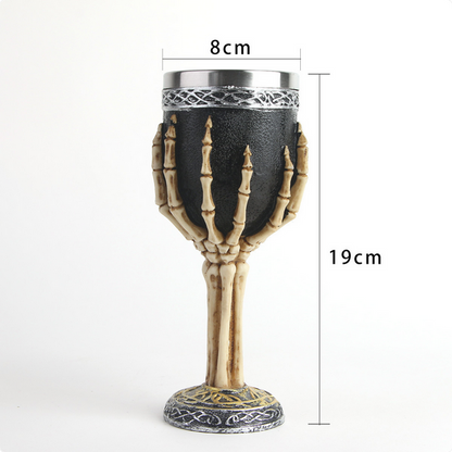 Midnight Goblets