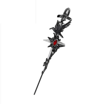 NEW LayeredEar™ Needle Earrings